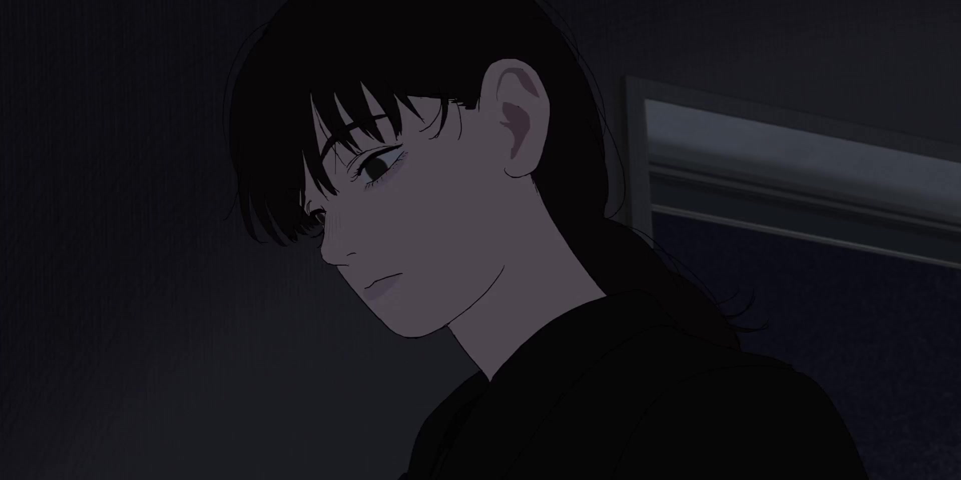 [Tsukyio Editing Resources] Look Back Raw Clips (491) (tsukyio.com).mp4